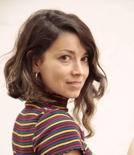 מנחת פסיכודרמה